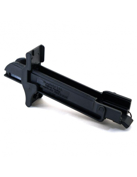 BUTLER CREEK StripLULA LADE UND ENTLADEGERAT M-16 / AR-15 / HK416 BUTLER CREEK StripLULA LADE UND ENTLADEGERAT M-16 / AR-15 / HK416
