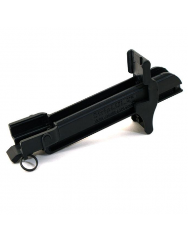 BUTLER CREEK StripLULA LOADER E UNLOADER M-16 / AR-15 / HK416 BUTLER CREEK StripLULA LOADER E UNLOADER M-16 / AR-15 / HK416