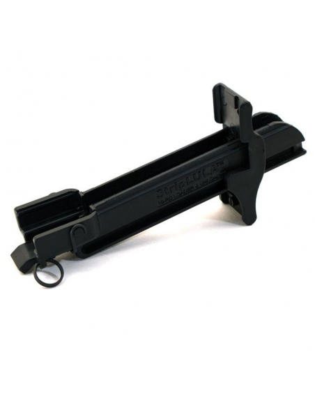 BUTLER CREEK StripLULA LOADER E UNLOADER M-16 / AR-15 / HK416 BUTLER CREEK StripLULA LOADER E UNLOADER M-16 / AR-15 / HK416