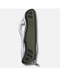 VICTORINOX TRAILMASTER KNIFE 10 FUNCTIONS 111MM 2