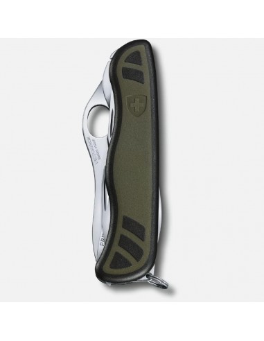 VICTORINOX TRAILMASTER MESSER 10 FUNKTIONEN 111MM VICTORINOX TRAILMASTER MESSER 10 FUNKTIONEN 111MM
