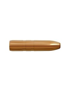 LAPUA BULLETS 6,5mm MEGA SP 155GR 100PZ 2