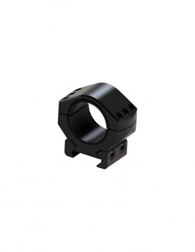 BURRIS XTR SIGNATURE RINGE 34MM H.1,50" BURRIS XTR SIGNATURE RINGE 34MM H.1,50"