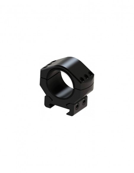 BURRIS XTR SIGNATURE RINGE 34MM H.1,50" BURRIS XTR SIGNATURE RINGE 34MM H.1,50"