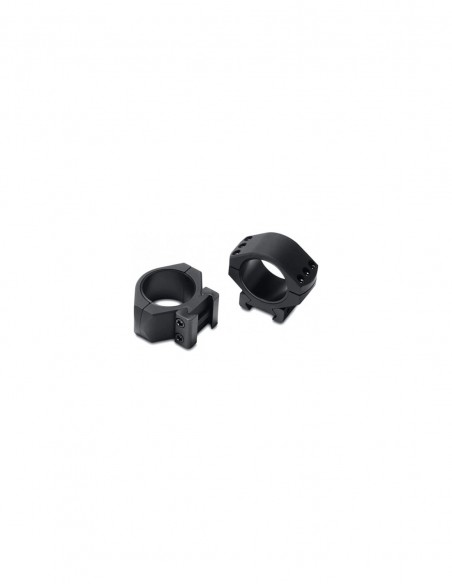 BURRIS XTR SIGNATURE RINGE 34MM H.1,50" BURRIS XTR SIGNATURE RINGE 34MM H.1,50"