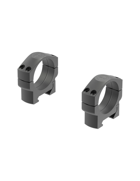 LEUPOLD MEDIUM RINGS MARK 4 ALUMINIUM 35MM LEUPOLD MEDIUM RINGS MARK 4 ALUMINIUM 35MM