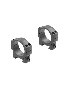 LEUPOLD MEDIUM RINGS MARK 4 ALUMINIUM 35MM 2