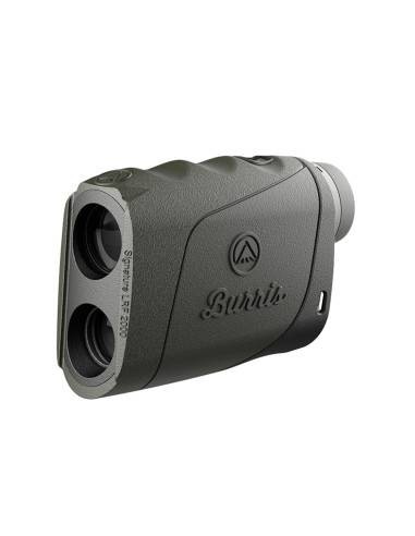 BURRIS SIGNATURE LRF 2000 RANGEFINDER