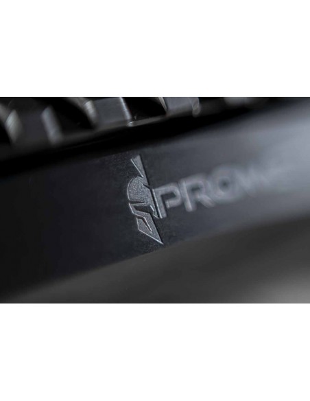 KELBLY AZIONE PROMETHEUS KELBLY AZIONE PROMETHEUS