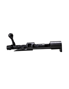 KELBLY AZIONE ATLAS LITE