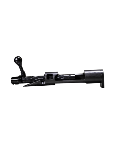 KELBLY ATLAS LITE AKTION
