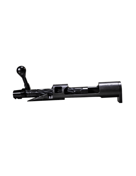 KELBLY AZIONE ATLAS LITE KELBLY AZIONE ATLAS LITE