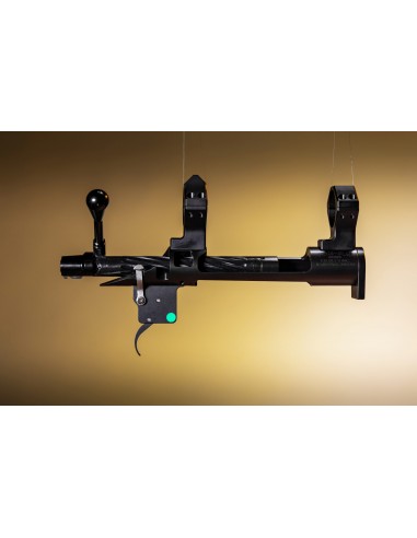 KELBLY AZIONE ATLAS LITE KELBLY AZIONE ATLAS LITE