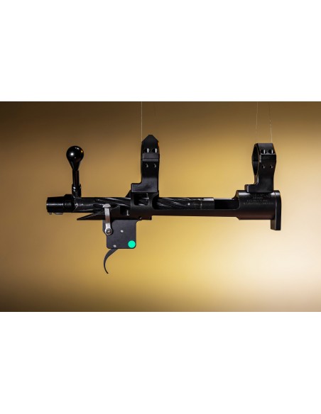 KELBLY AZIONE ATLAS LITE KELBLY AZIONE ATLAS LITE