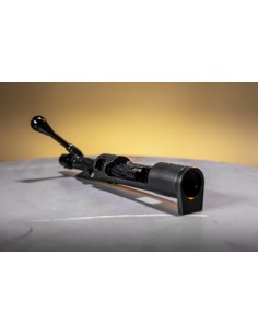 KELBLY AZIONE ATLAS LITE 2