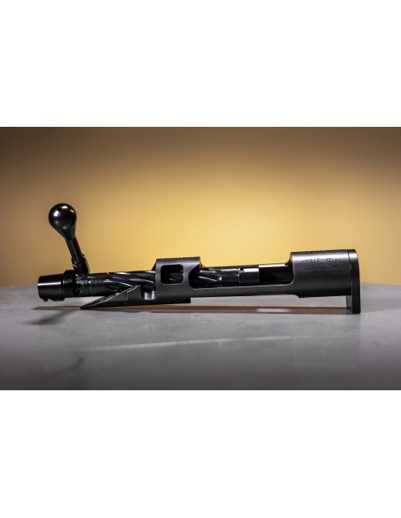 KELBLY AZIONE ATLAS LITE KELBLY AZIONE ATLAS LITE