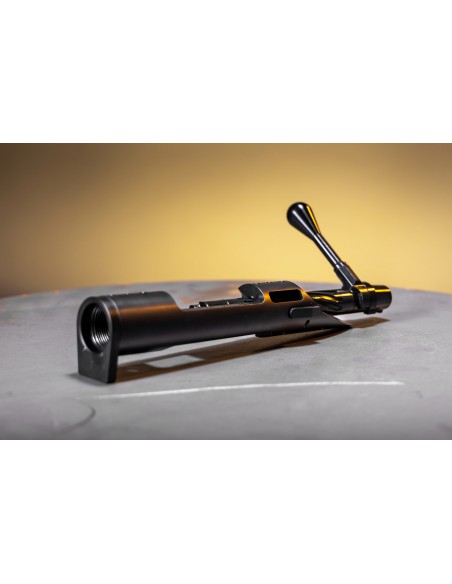 KELBLY AZIONE ATLAS LITE KELBLY AZIONE ATLAS LITE