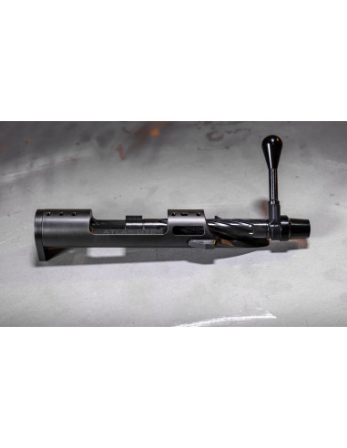 KELBLY AZIONE ATLAS LITE KELBLY AZIONE ATLAS LITE