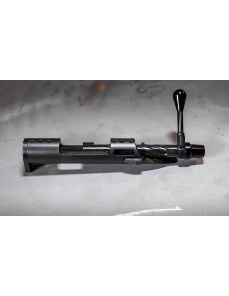 KELBLY AZIONE ATLAS LITE KELBLY AZIONE ATLAS LITE