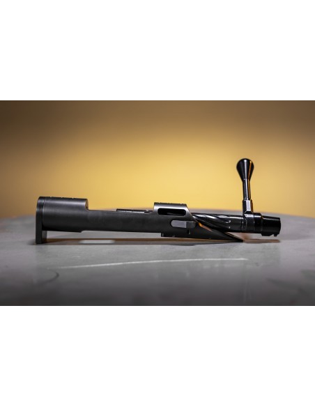 KELBLY AZIONE ATLAS LITE KELBLY AZIONE ATLAS LITE