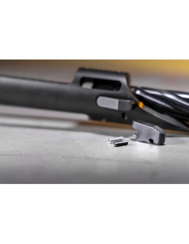 KELBLY ATLAS LITE ACTION KELBLY ATLAS LITE ACTION