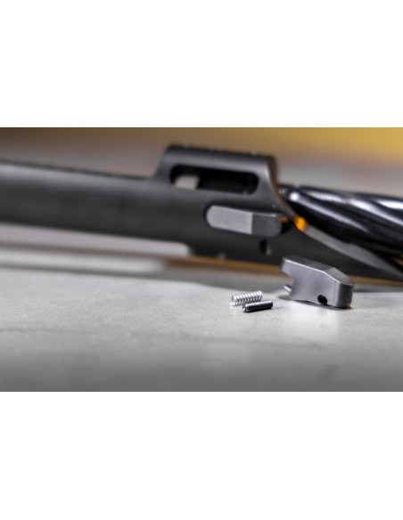KELBLY ATLAS LITE ACTION KELBLY ATLAS LITE ACTION