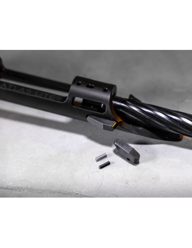 KELBLY AZIONE ATLAS LITE KELBLY AZIONE ATLAS LITE
