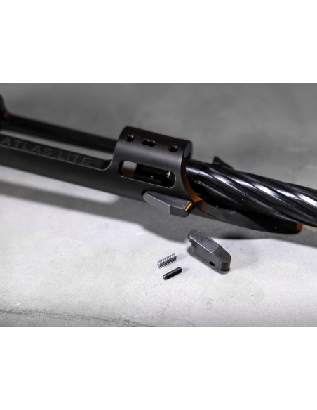 KELBLY AZIONE ATLAS LITE KELBLY AZIONE ATLAS LITE