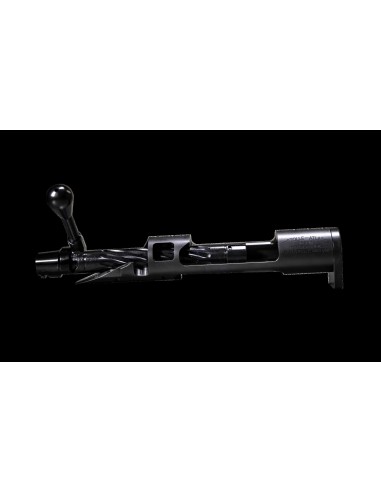 KELBLY AZIONE ATLAS LITE KELBLY AZIONE ATLAS LITE