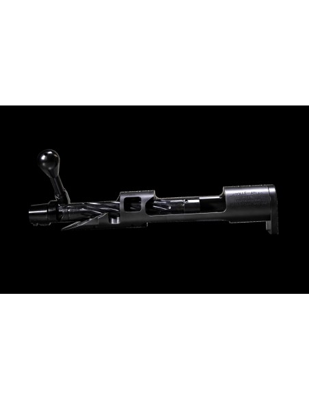 KELBLY AZIONE ATLAS LITE KELBLY AZIONE ATLAS LITE