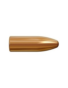 LAPUA PALLE 30 Trafilata 311 FMJ 123gr 100PZ 2