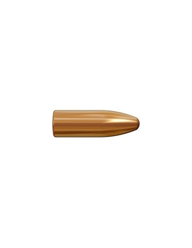 LAPUA PALLE 30 Trafilata 311 FMJ 123gr 100PZ LAPUA PALLE 30 Trafilata 311 FMJ 123gr 100PZ