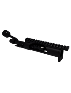KELBLY AZIONE ATLAS TACTICAL