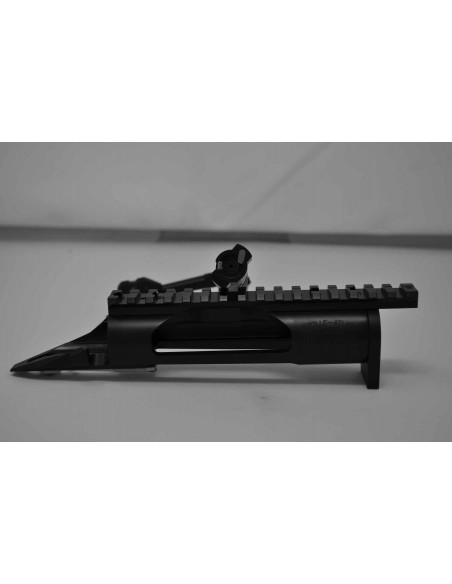 KELBLY ATLAS TACTICAL ACTION