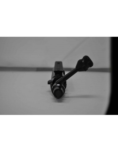 KELBLY ATLAS TACTICAL ACTION