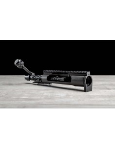 KELBLY AZIONE LONG ATLAS 338 2