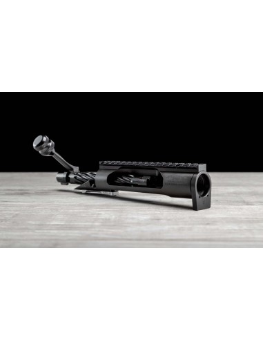 KELBLY AZIONE LONG ATLAS 338 KELBLY AZIONE LONG ATLAS 338