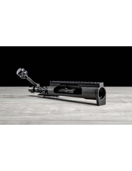 KELBLY AZIONE LONG ATLAS 338 KELBLY AZIONE LONG ATLAS 338