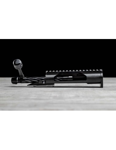 KELBLY AZIONE LONG ATLAS 338 KELBLY AZIONE LONG ATLAS 338