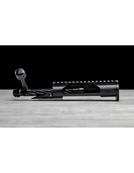 KELBLY AZIONE LONG ATLAS 338 KELBLY AZIONE LONG ATLAS 338