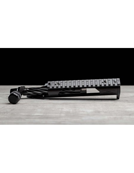 KELBLY AZIONE LONG ATLAS 338 KELBLY AZIONE LONG ATLAS 338