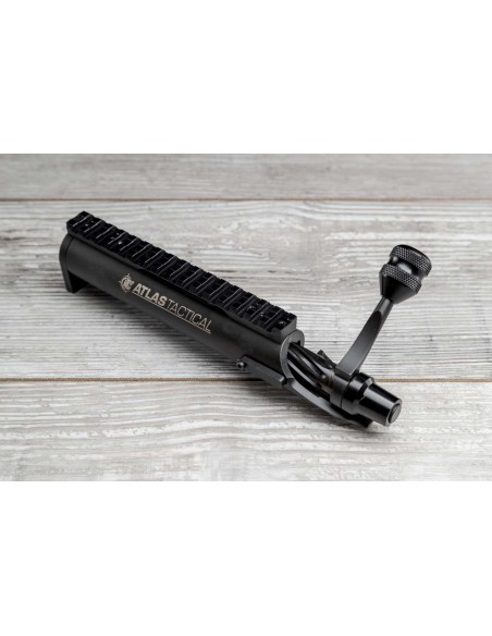 KELBLY AZIONE LONG ATLAS 338 KELBLY AZIONE LONG ATLAS 338
