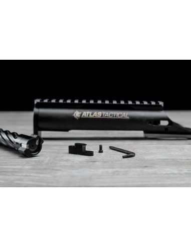 KELBLY AZIONE LONG ATLAS 338 KELBLY AZIONE LONG ATLAS 338