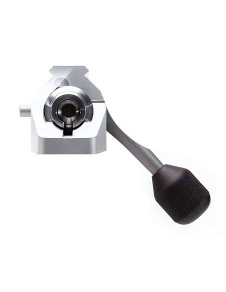 KELBLY AZIONE LONG ATLAS 338 KELBLY AZIONE LONG ATLAS 338