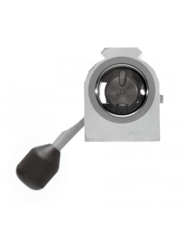 KELBLY AZIONE LONG ATLAS 338 KELBLY AZIONE LONG ATLAS 338