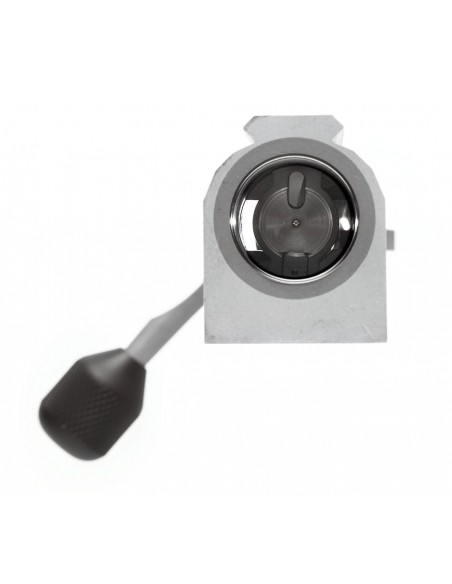 KELBLY AZIONE LONG ATLAS 338 KELBLY AZIONE LONG ATLAS 338