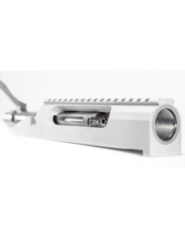 KELBLY AZIONE LONG ATLAS 338 KELBLY AZIONE LONG ATLAS 338