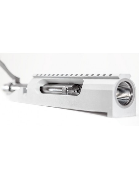 KELBLY AZIONE LONG ATLAS 338 KELBLY AZIONE LONG ATLAS 338