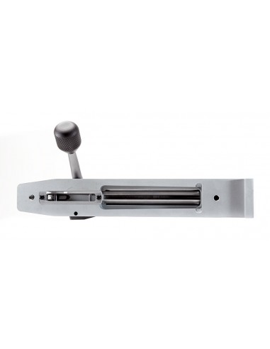 KELBLY AZIONE LONG ATLAS 338 KELBLY AZIONE LONG ATLAS 338