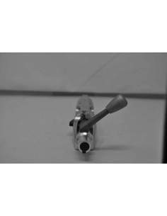 KELBLY AZIONE PANDA 2